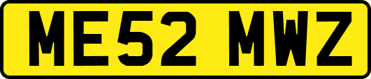 ME52MWZ