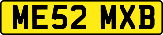 ME52MXB
