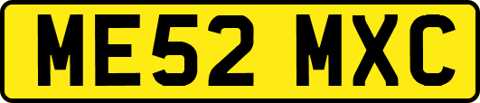 ME52MXC