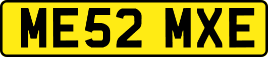 ME52MXE