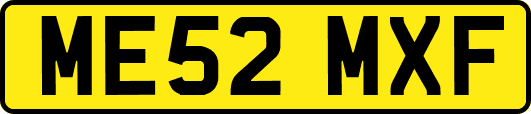 ME52MXF