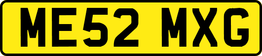 ME52MXG