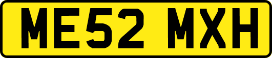 ME52MXH