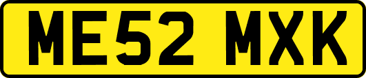 ME52MXK