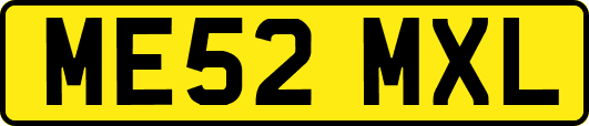 ME52MXL