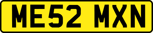 ME52MXN