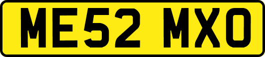 ME52MXO