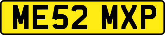 ME52MXP