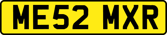ME52MXR