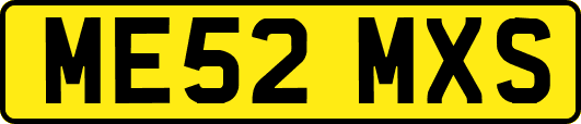 ME52MXS