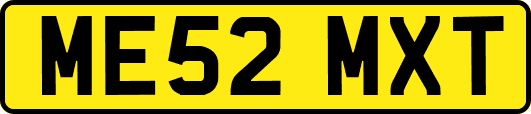 ME52MXT