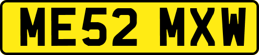 ME52MXW