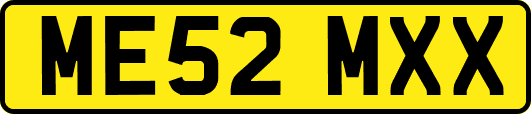 ME52MXX