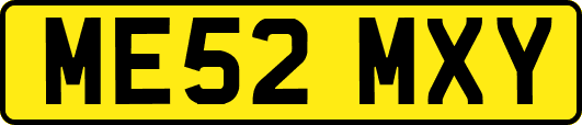 ME52MXY