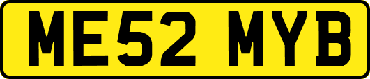 ME52MYB