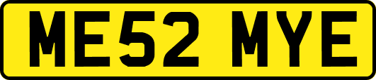 ME52MYE