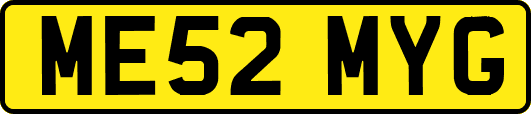 ME52MYG