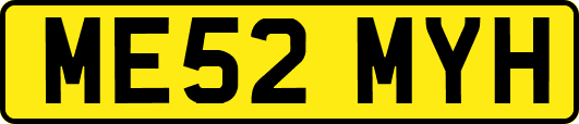 ME52MYH
