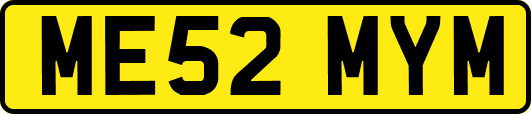 ME52MYM