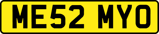 ME52MYO