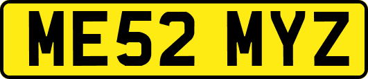 ME52MYZ