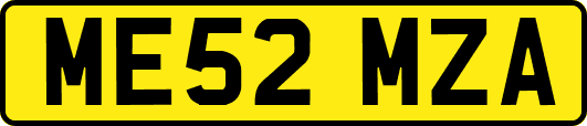 ME52MZA