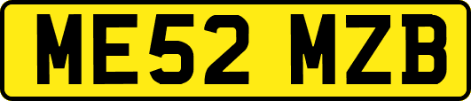ME52MZB