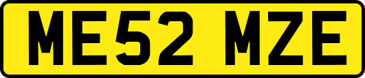 ME52MZE