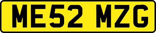 ME52MZG