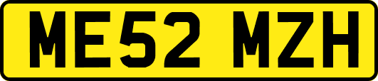 ME52MZH