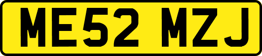 ME52MZJ
