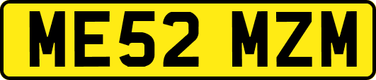ME52MZM