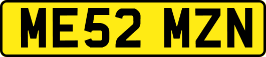 ME52MZN