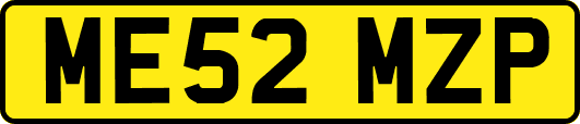 ME52MZP