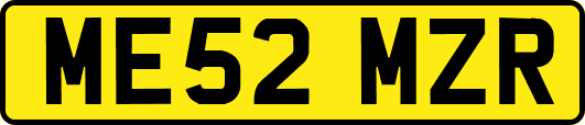 ME52MZR