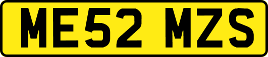 ME52MZS