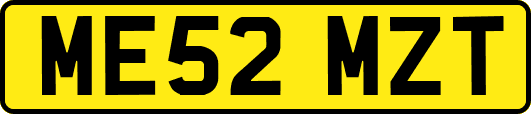 ME52MZT