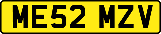 ME52MZV
