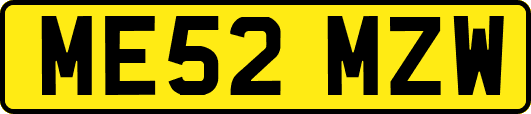 ME52MZW