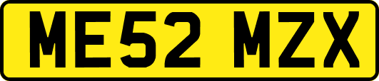 ME52MZX