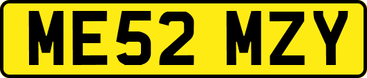 ME52MZY