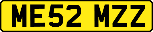 ME52MZZ