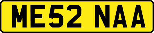 ME52NAA