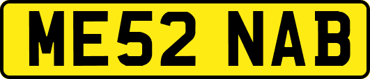 ME52NAB