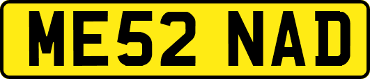 ME52NAD