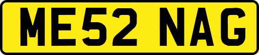 ME52NAG