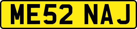 ME52NAJ