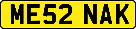 ME52NAK