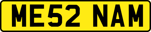 ME52NAM