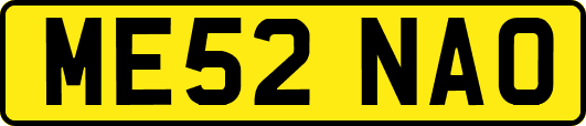 ME52NAO